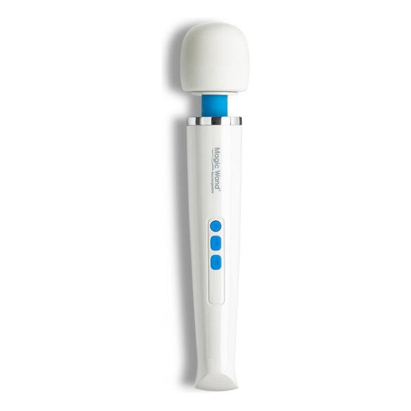 Magic Wand Rechargeable Personal Massager