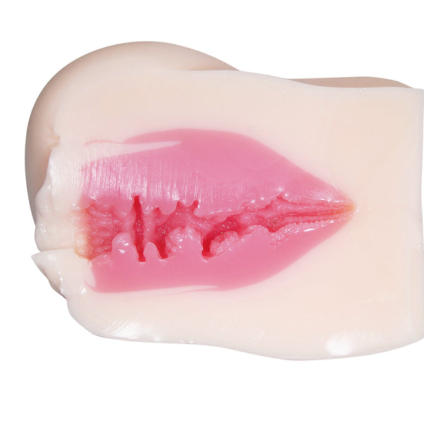 NPG - Meiki Extreme Pleasure Hip Mini