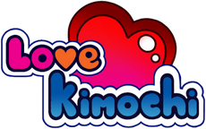 LoveKimochi