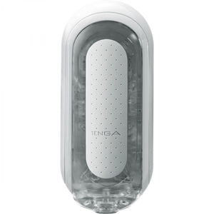 Tenga - Flip 0-Zero