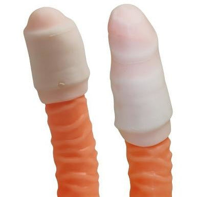 Kuudom - Groomin Mild Touch