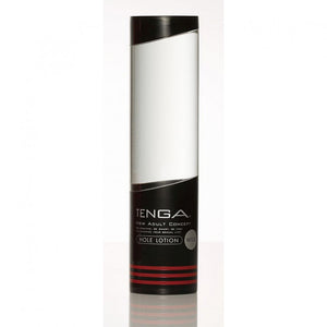 Tenga - Hole Lotion 5.75 fl.oz. - Wild