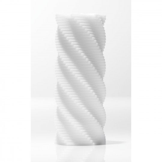 Tenga - 3D Spiral