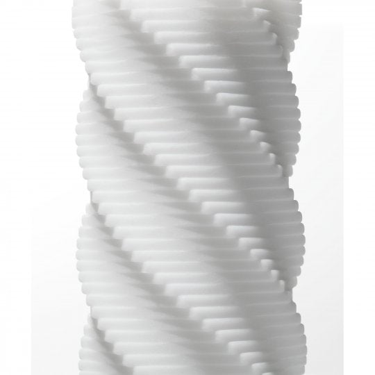 Tenga - 3D Spiral