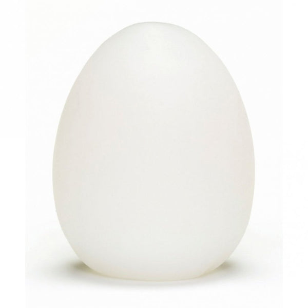 Tenga Egg - Silky