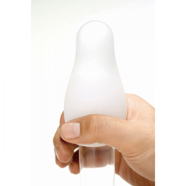 Tenga Egg - Stepper