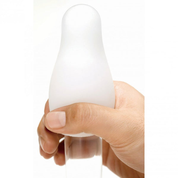 Tenga Egg - Twister