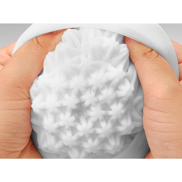Tenga - Geo Coral Masturbator