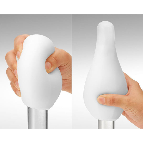 Tenga - Geo Coral Masturbator