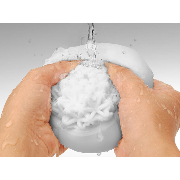 Tenga - Geo Coral Masturbator