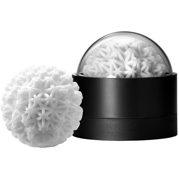 Tenga - Geo Coral Masturbator