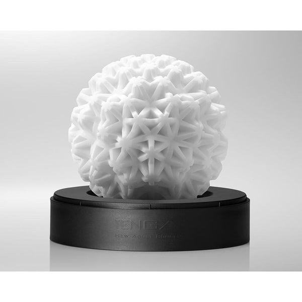 Tenga - Geo Coral Masturbator