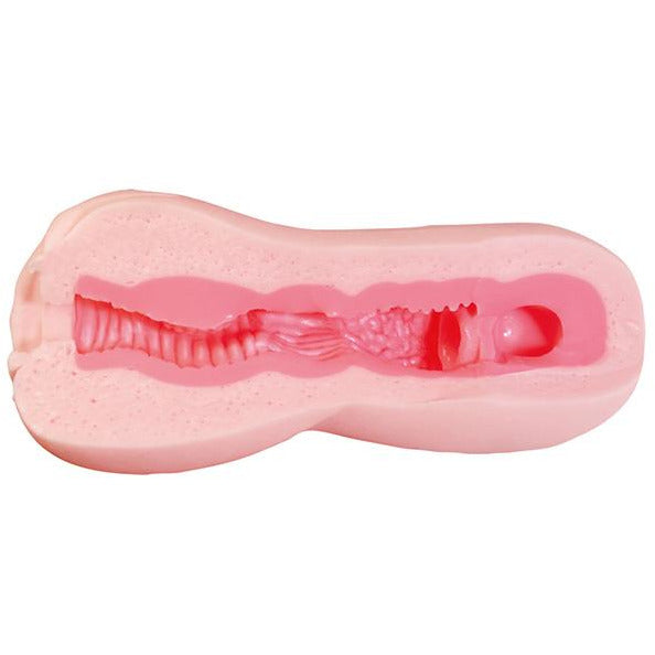 ToysHeart - Seventeen Evo Soft