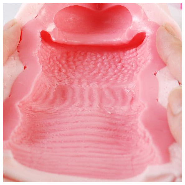 ToysHeart - Seventeen Evo Soft