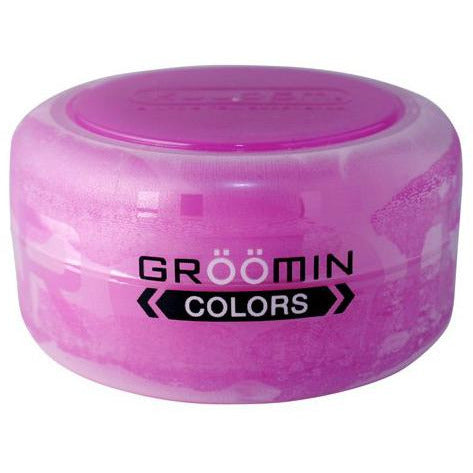 Kuudom Groomin Color - Twilight Purple