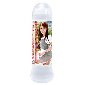 NPG - OL Rui Saotome Love Lotion 12oz